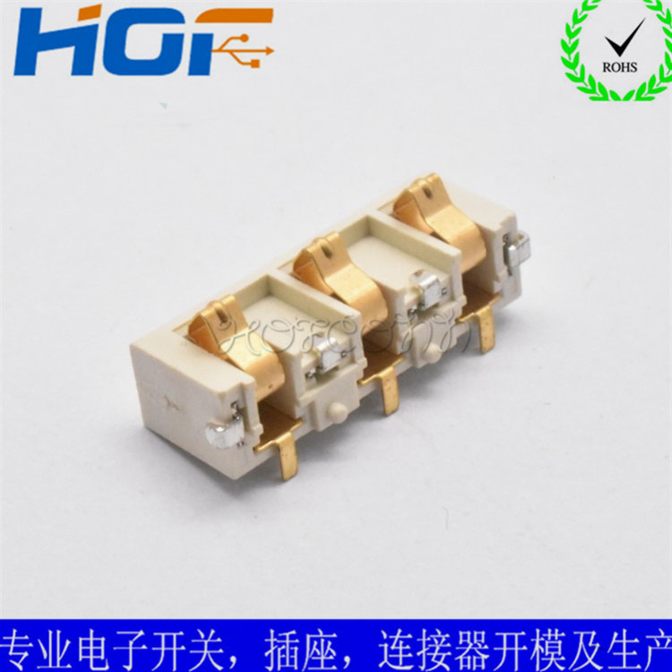 HF-03F202 ...
