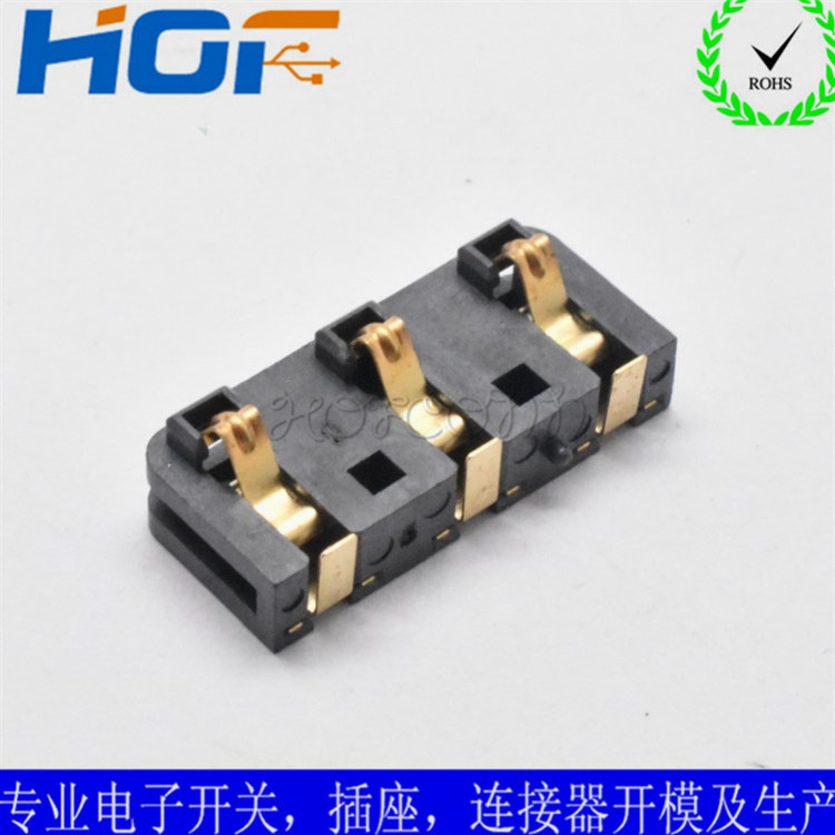 HF-03F203 ...