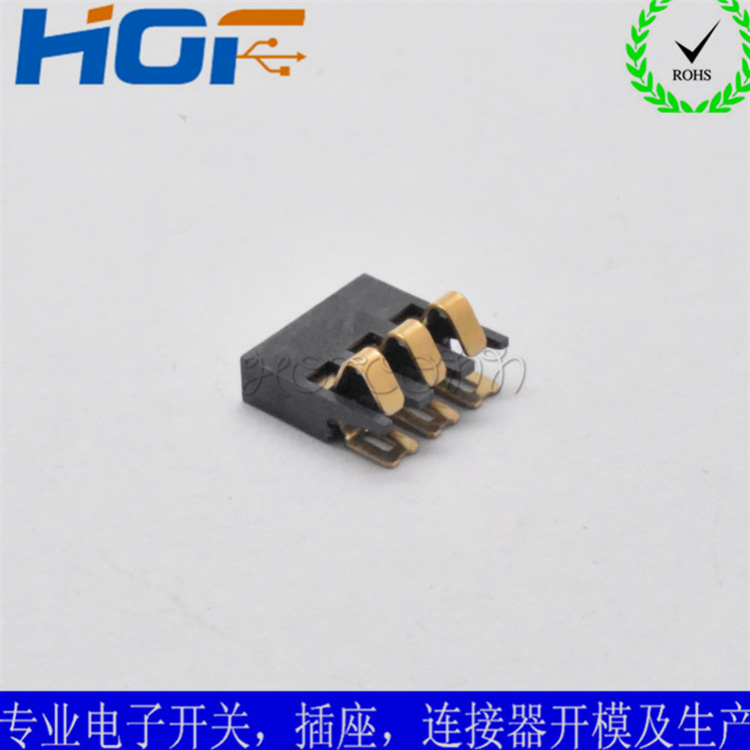 HF-3P-2.0P...