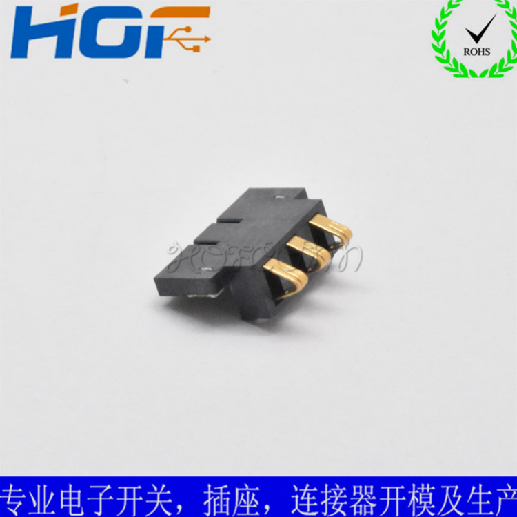 HF-3P-2.5P...