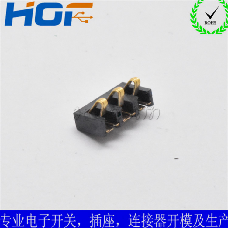 HF-3P-2.5P...