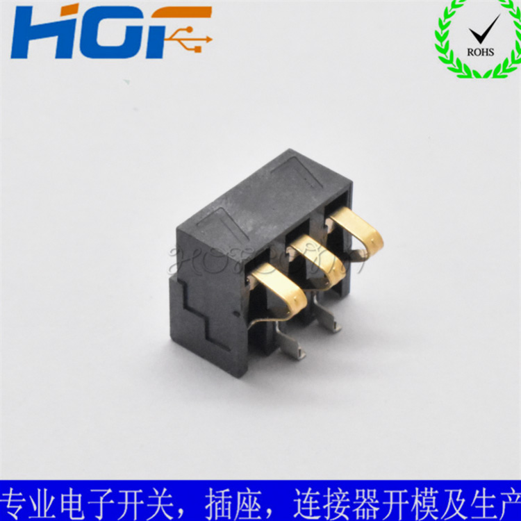 HF-3P-3.1P...