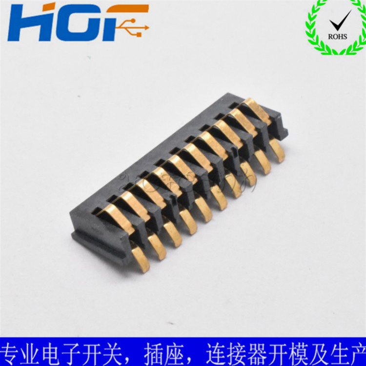 HF-10F201 ...