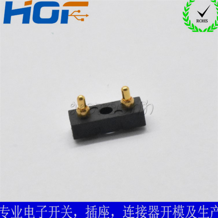 HF-0035A  ...