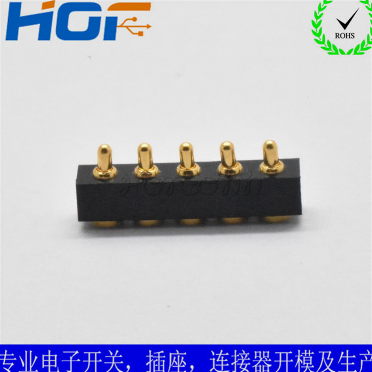 HF-0035FJ ...