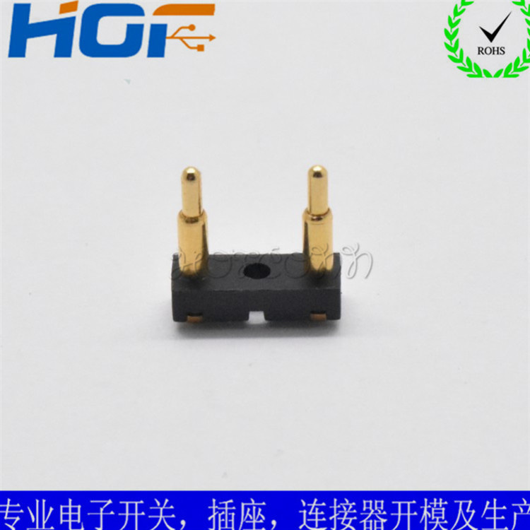 HF-0088A  ...