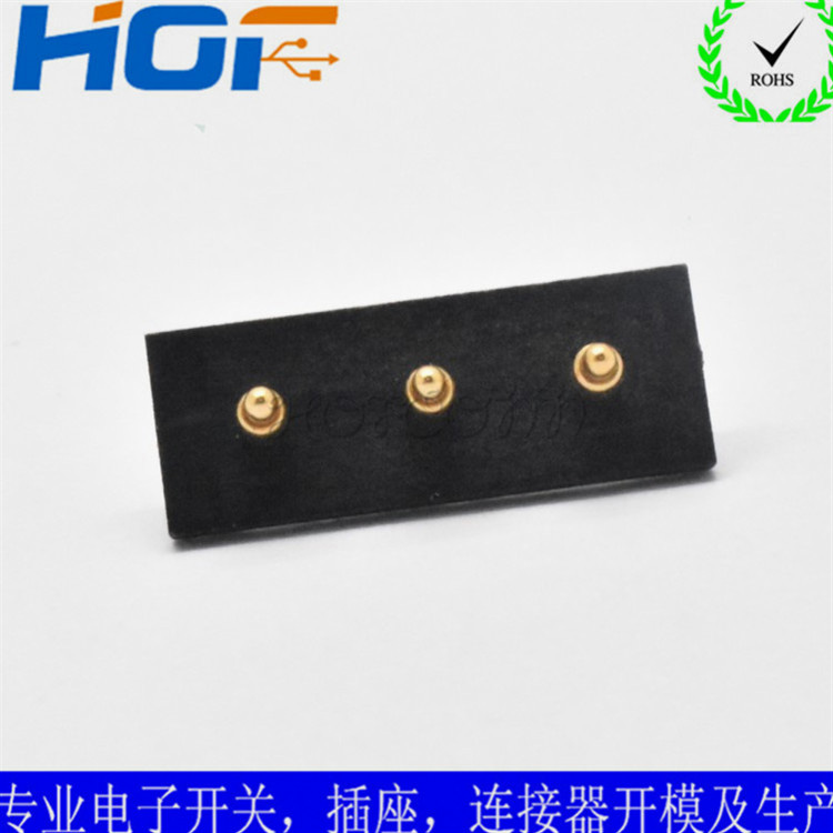 HF-0154C  ...