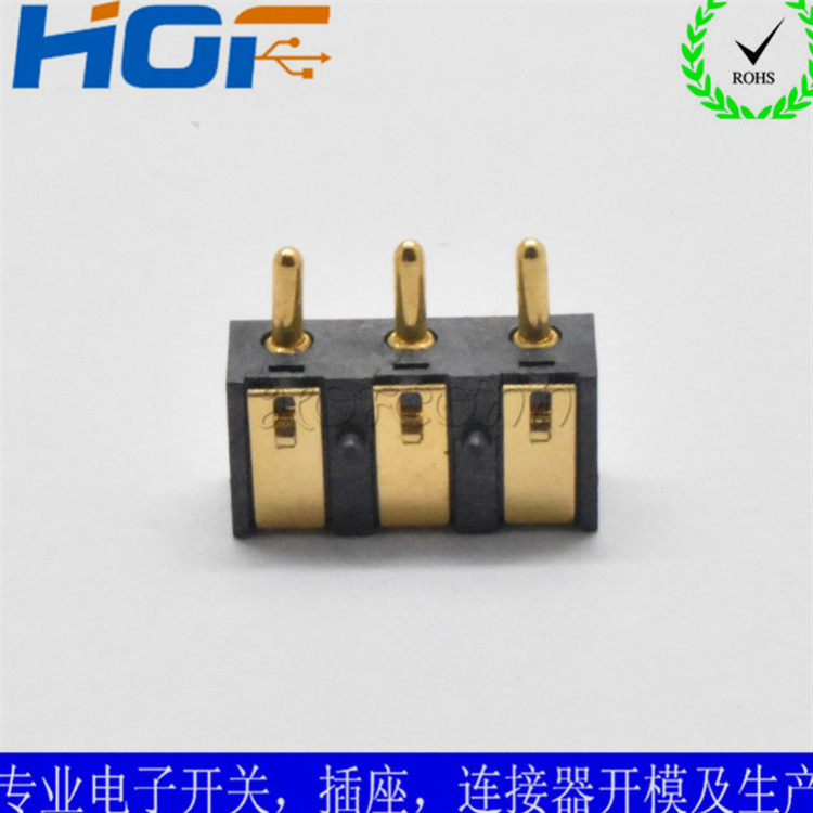 HF-0277A  ...