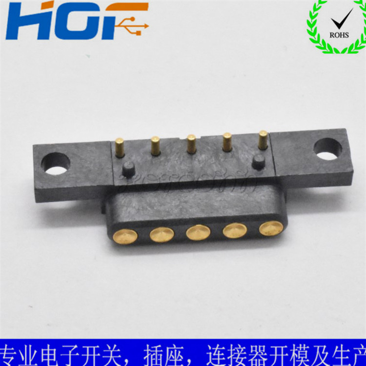 HF-0502M  ...