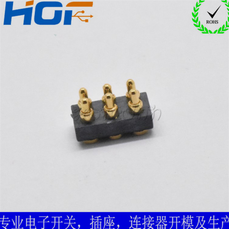 HF-0675A  ...