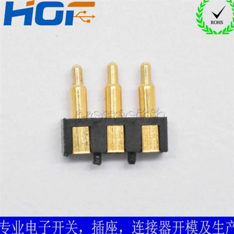 HF-1217A  ...