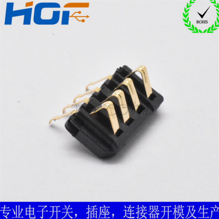 HF-2527CJ ...