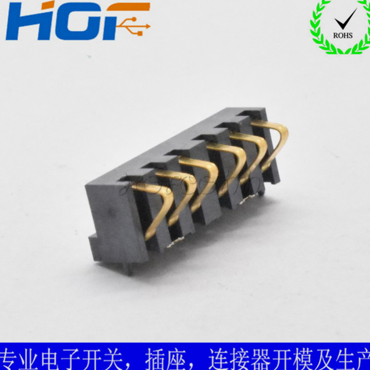 HF-062528C...
