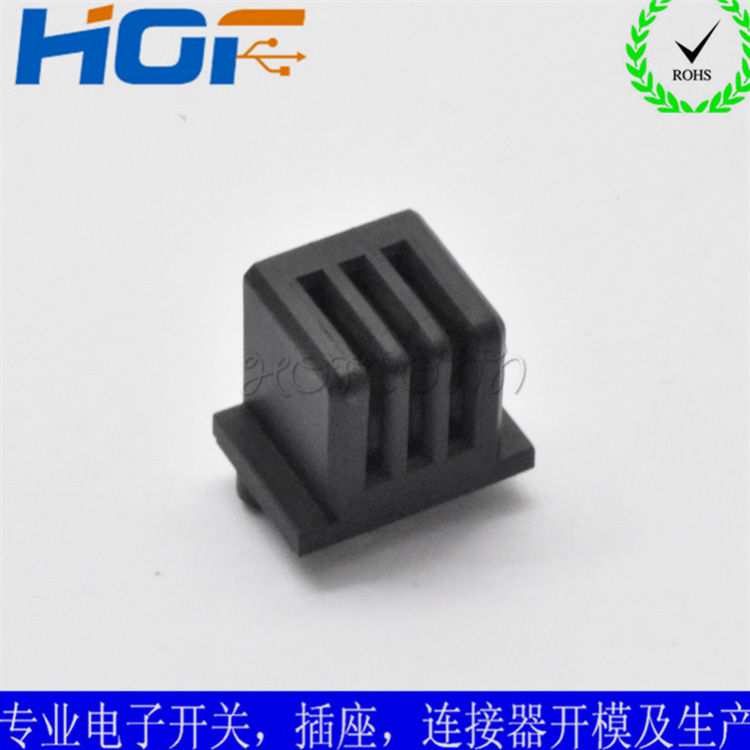 HF1010103B...
