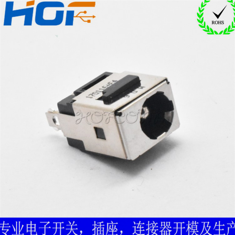 DC-G756