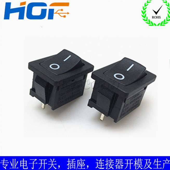 船型开关SS11BB...