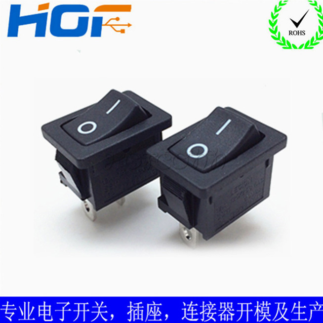 船型开关SS11BB...