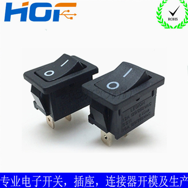 船型开关SS11BB...