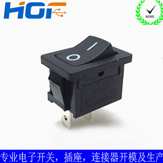 船型开关SS11BB...