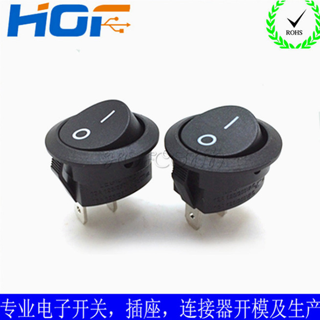 船型开关SS11BB...