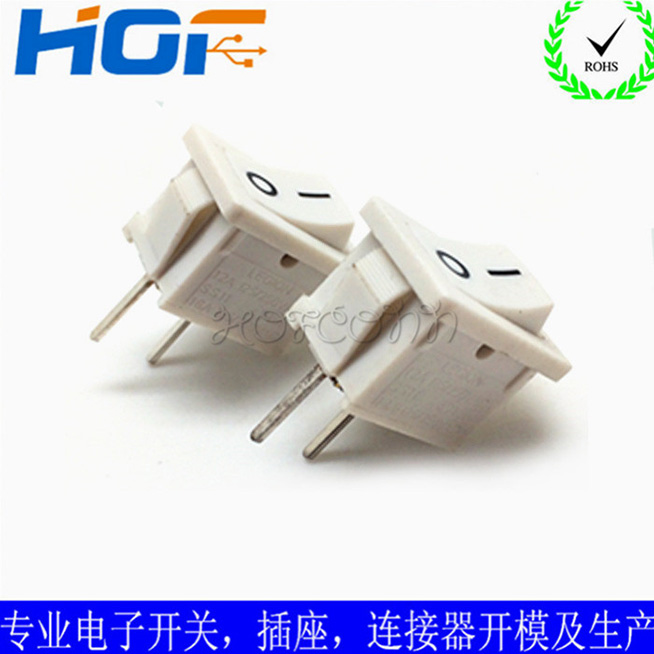 船型开关SS11WW...