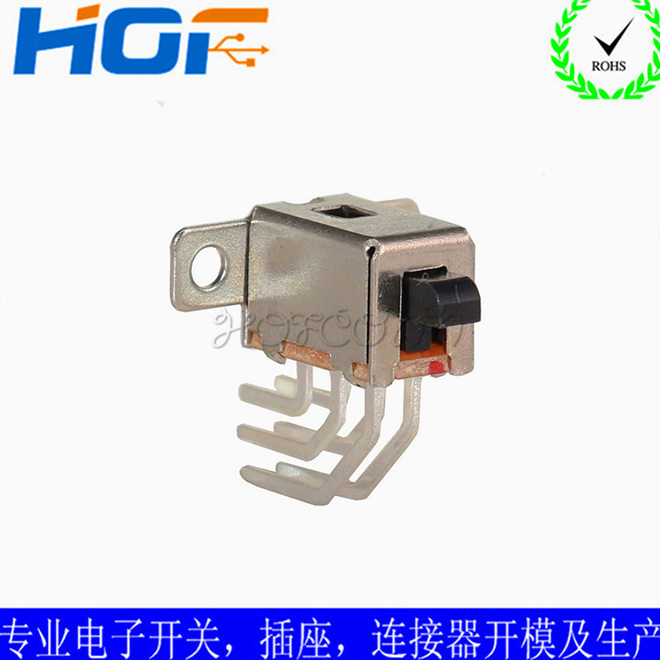 按钮开关PS22F9...