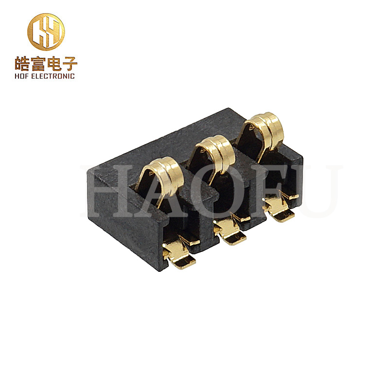 BC3P25H43-...