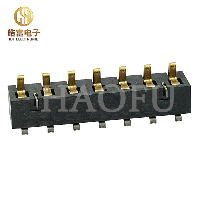 BC7P30H50-...