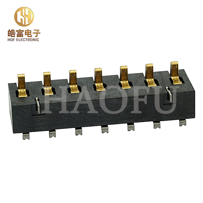 BC7P30H65-...