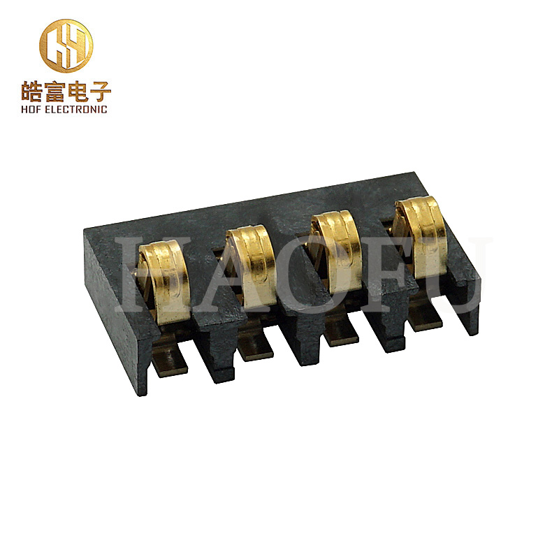 BC4P30H24-...