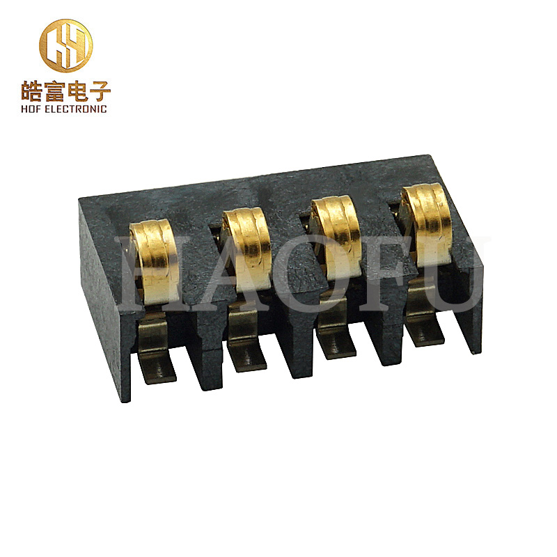 BC4P30H35-...