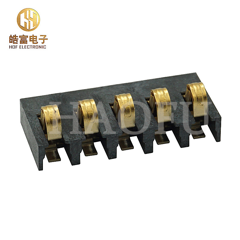 BC5P30H24-...
