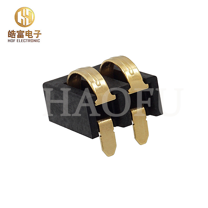 CL-005-2P