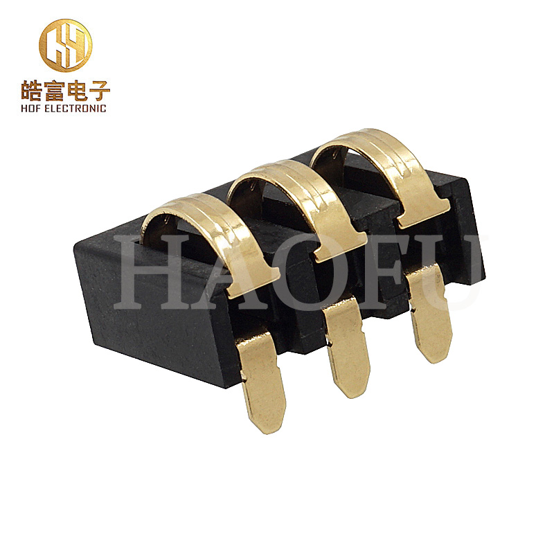 CL-005-3P