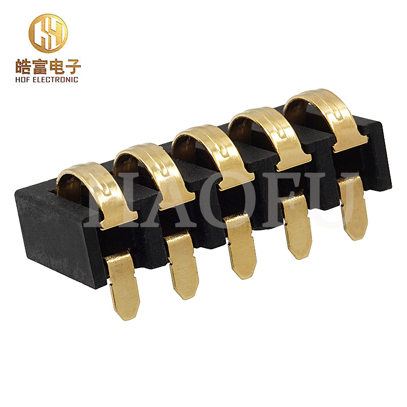 CL-005-5P