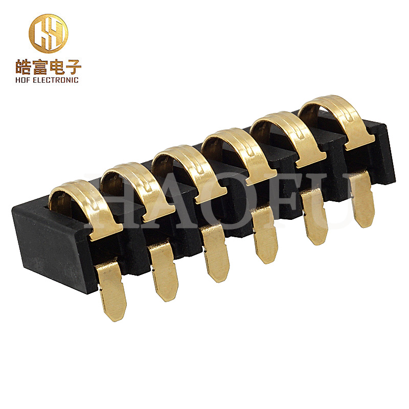 CL-005-6P