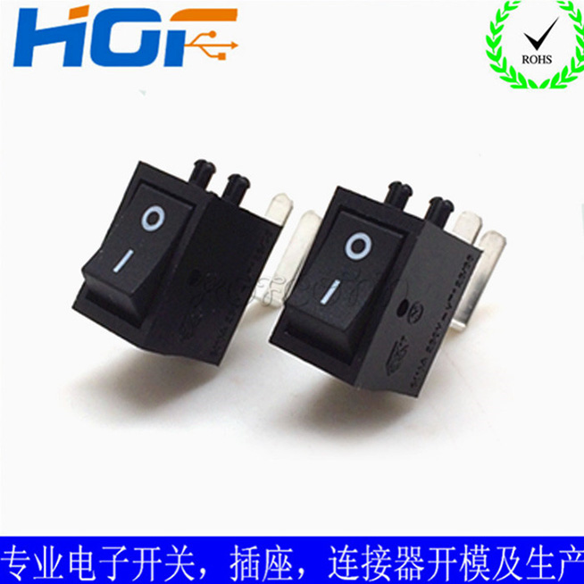 船型开关SS01BB...