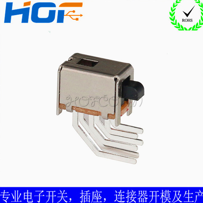 按钮开关PS22F9...