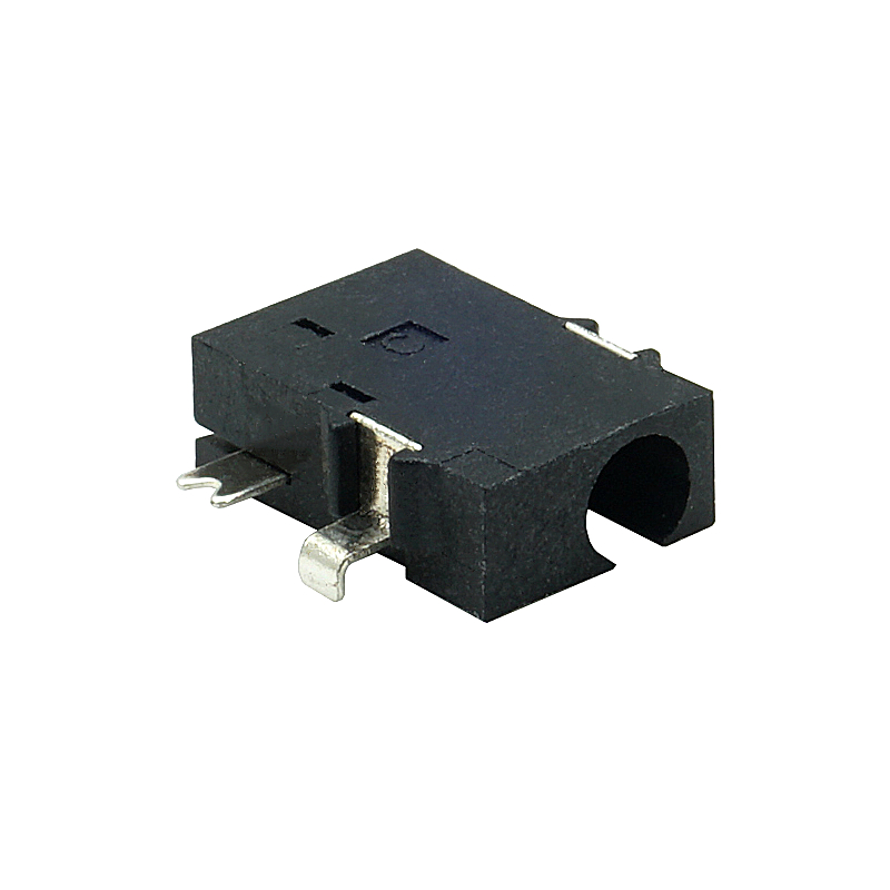 DC-056C