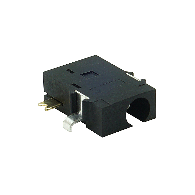 DC-056C
