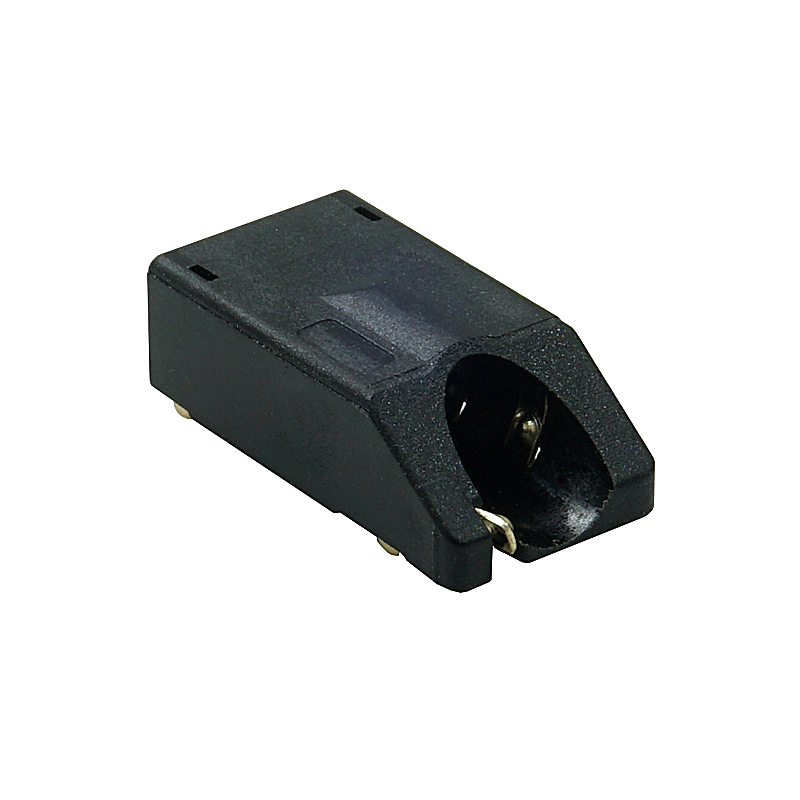 PJ35A016-F...