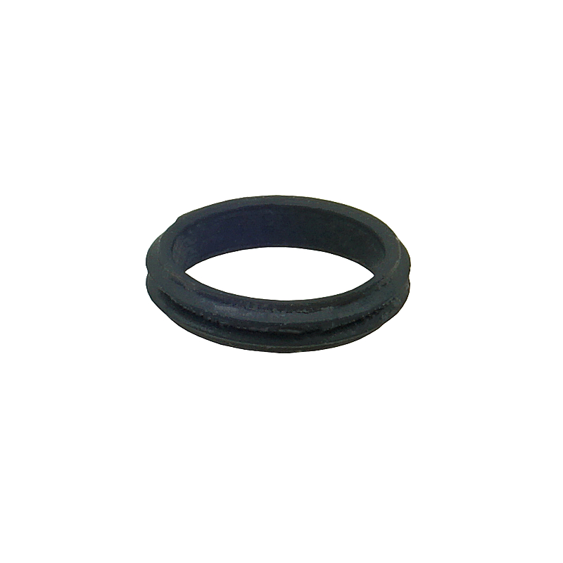 PJ35A080-F...