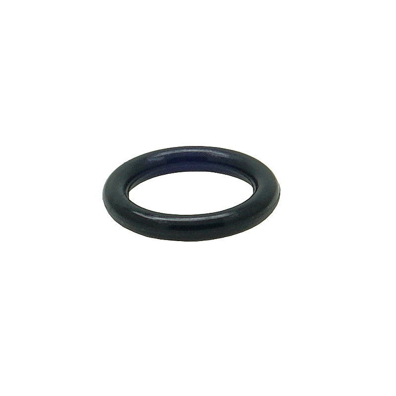 PJ35A099-F...