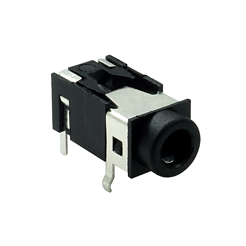 PJ3022