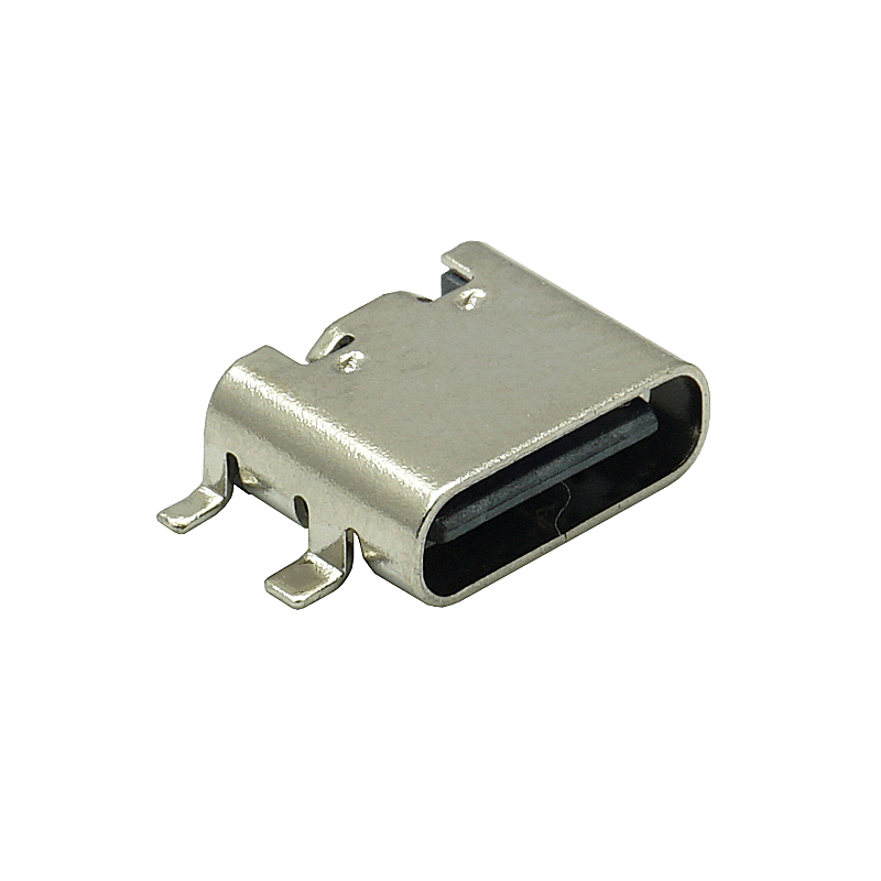TYPE-C 6PI...
