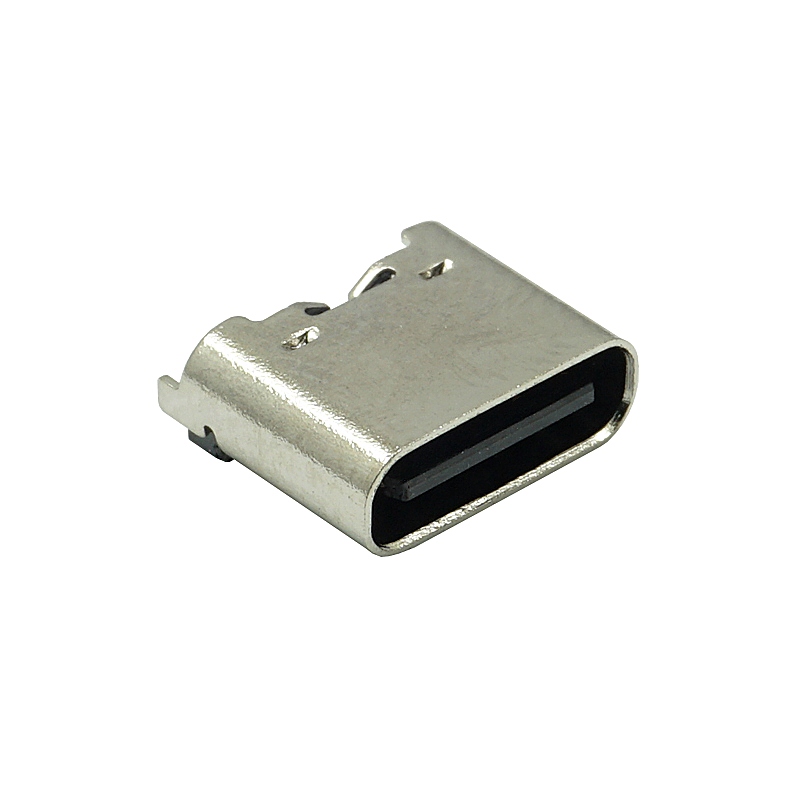 TYPE-C 6PI...