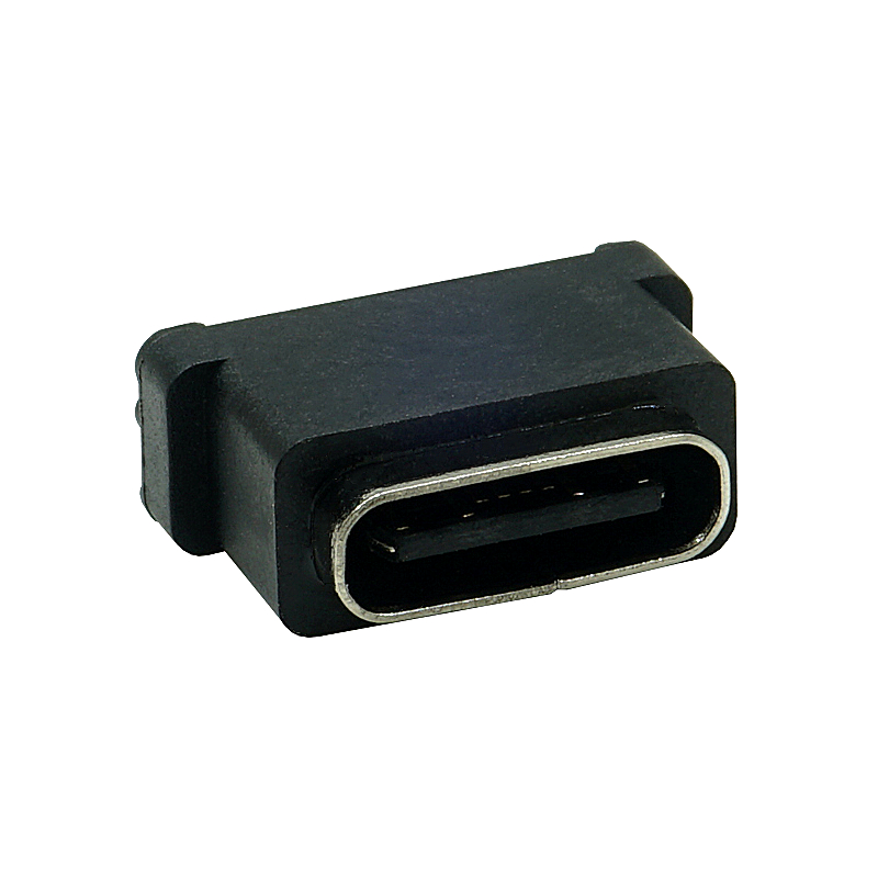 USBC-0051I...