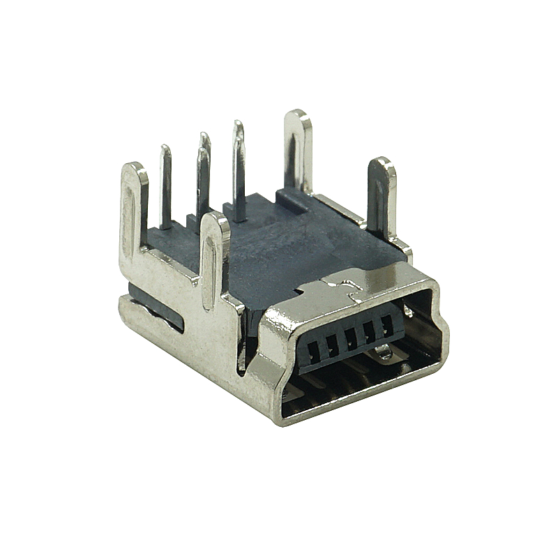 MINI USB 5...