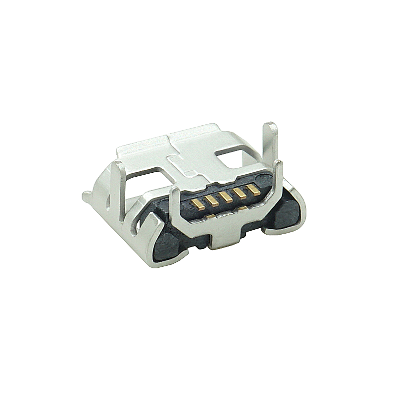 MIRCO USB ...