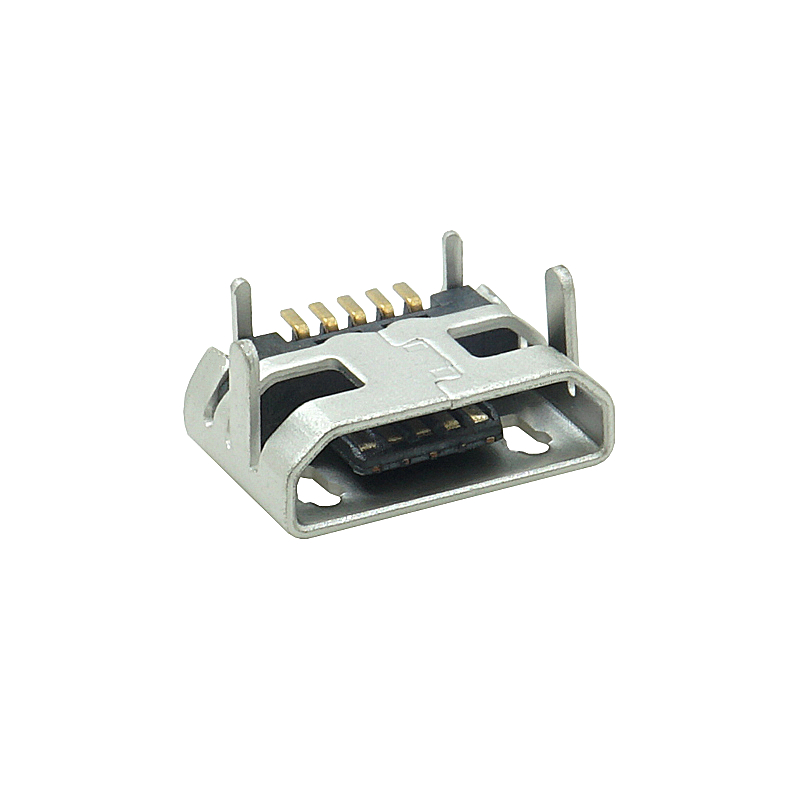 MIRCO USB ...